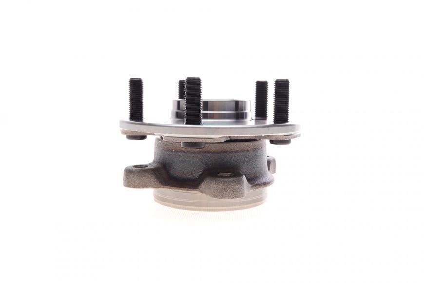 Підшипник маточини (передньої) Toyota Auris 07-18/Avensis 08-18/Corolla 06-18/Rav4 05-(+ABS) 9326024K фото