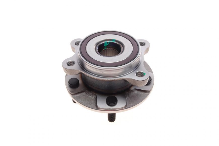 Підшипник маточини (передньої) Toyota Auris 07-18/Avensis 08-18/Corolla 06-18/Rav4 05-(+ABS) 9326024K фото