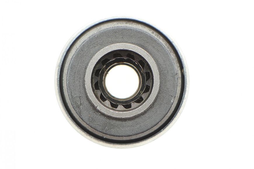 Бендикс стартера Citroen Jumper/Fiat Ducato/Peugeot Boxer 2.3/2.8 JTD/HDi 02- (z=9) (L=61.4) = 330382 F 032 330 382 фото