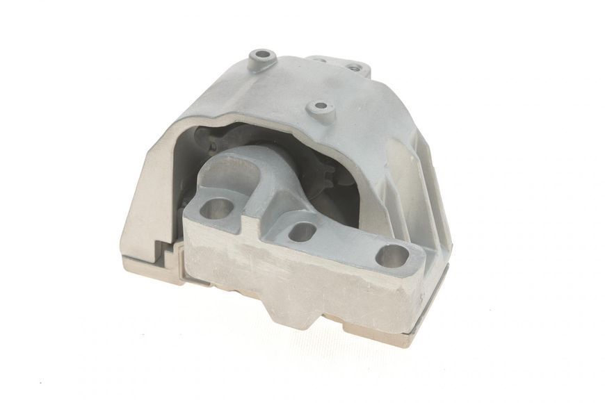 Подушка двигателя (R) VW Golf IV 97-06 61210 фото