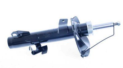 Амортизатор передн Лів VOLVO C30, S40 I, S40 II, V50 FORD FOCUS II 1.6-2.5 12.02-12.12 AGV035MT фото