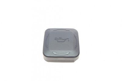 Крышка маслозаливной горловины BMW 1 E87 04-11/ 3 E30/E36 89-98/ 3 E46 98-05/ 3 E90/E91 04-12/ 5 E34/E39 90-03/ 5 E6/E61 01-12/ 7 E38 94-01/ 7 E65/E66 01-08/ X3 E83 03-10/ X5 E53 00-06/ X5 E70 06-10 701 1121 фото