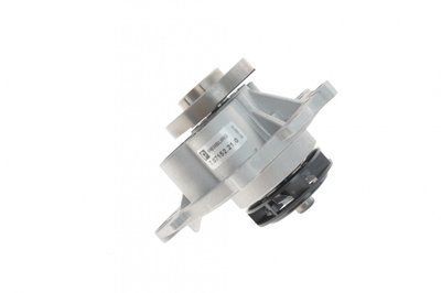 Помпа води Opel Astra/Vectra/Zafira/Insignia/Corsa 1.6/1.8 02-/Chevrolet Aveo 1.4/1.6 08- 7.07152.21.0 фото