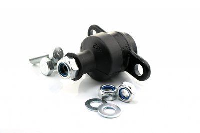 Шаровая опора нижняя VW T5/T6, 04-, D=41 мм SM7597 фото