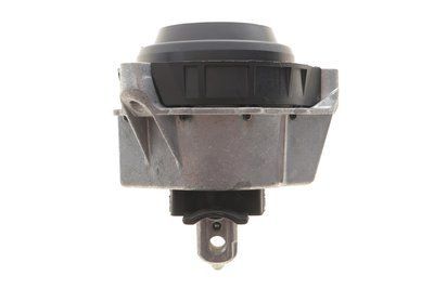 Подушка двигуна (L) BMW 3 (G20)/4 (G22) 18- (B46/N20/B48) 610639 фото