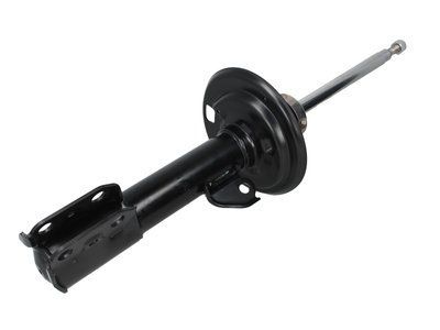 Амортизатор передн Прав DAIHATSU CHARADE VIII TOYOTA VERSO S, YARIS, YARIS / VIOS, YARIS/HATCHBACK 1.0-1.5H 01.05- AG2118MT фото