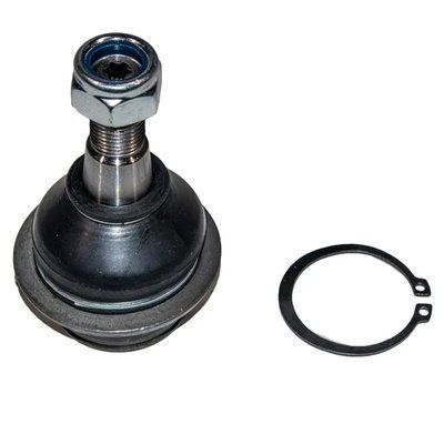 Шаровая опора передняя нижняя для Ford Transit V (V184/5) (2000&ndash;2006), Ford Transit VI (V347/8) (2006&ndash;2014), Ford Tourneo Connect I (2002&ndash;2013) PS13250 фото