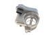 Заслінка дросельна Skoda Octavia (04-08)/VW Golf (06-09), Jetta (06-11), Passat (06-11), Touran (06-10) (11281483101) VIKA 11281483101 фото 2