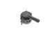 Клапан вентиляции картера VW Golf VII/Passat 1.2/1.4 TSI 12- 04E103175M фото 4