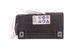 Акумулятор EXIDE 12В 9Агод./120А AGM AUXILIARY (L+ мотоцикл клеми m12) 150x90x105 B00 - без монтажного фланця (додатковий) EK091 фото 2