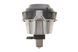 Подушка двигуна (L) BMW 3 (G20)/4 (G22) 18- (B46/N20/B48) 610639 фото 2