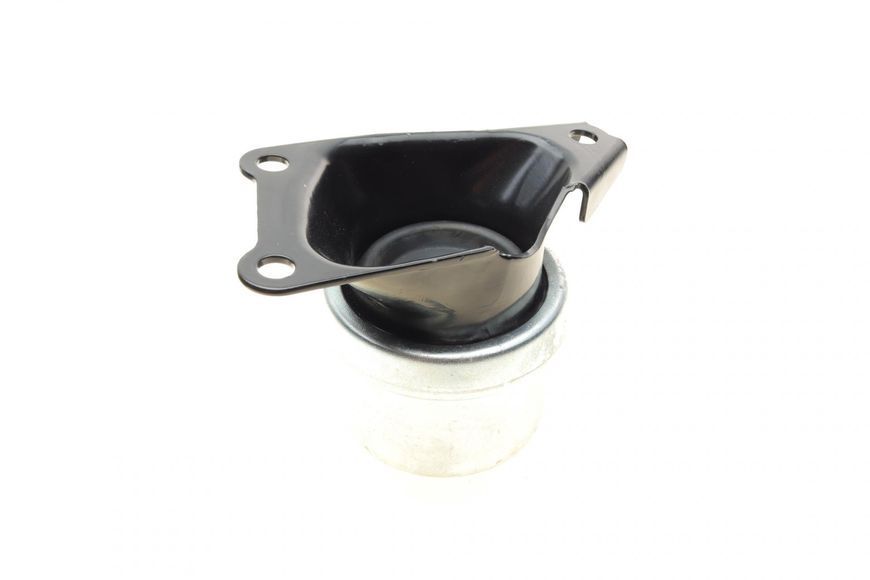 Подушка двигателя (R) VW T5 2.0-2.5TDI 03- 61303 фото