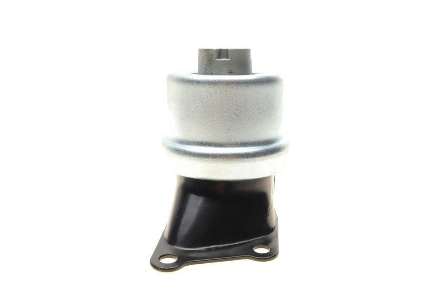 Подушка двигателя (R) VW T5 2.0-2.5TDI 03- 61303 фото
