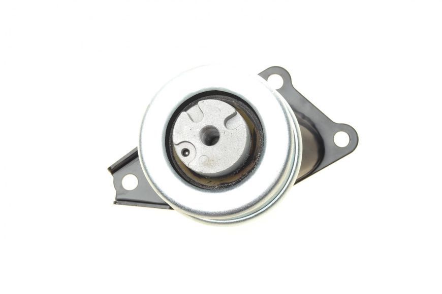 Подушка двигателя (R) VW T5 2.0-2.5TDI 03- 61303 фото
