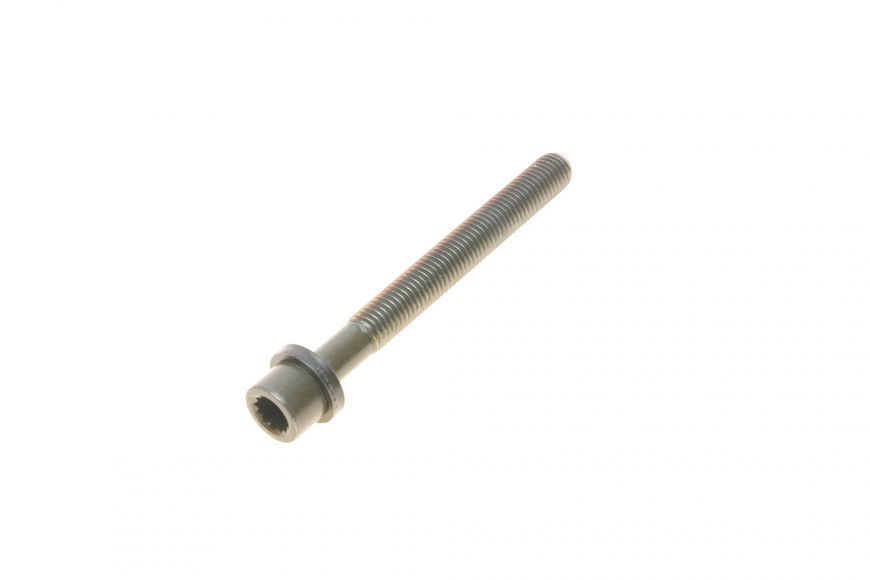 Болты головки комплект (12 штук) VW 2,0/2,5 D 819.875 фото
