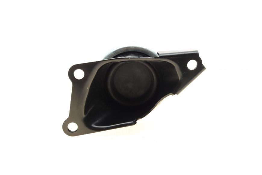 Подушка двигателя (R) VW T5 2.0-2.5TDI 03- 61303 фото