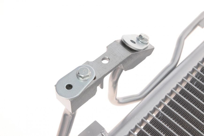 Радіатор кондиціонера BMW 1 (F20/F21)/3 (F30/F80) 11- B37/B38/B47/B48/B58/N13/N20/N26/N47/N55 06005434 фото