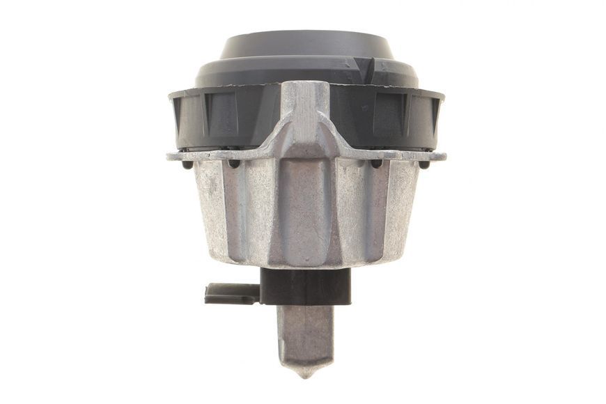 Подушка двигуна (L) BMW 3 (G20)/4 (G22) 18- (B46/N20/B48) 610639 фото