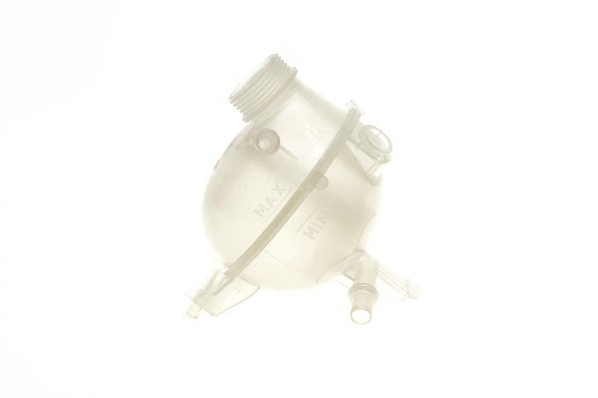 Бачок розширювальний Citroen C2/C3/Peugeot 207 1.1-1.6/1.4HDi/1.6HDi 02- 11-14 223 0000 фото