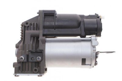 Компресор пневмопідвіски Mercedes Benz W164/X164 05-12 110 3235 фото
