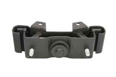 Подушка коробки передач задн (мкпп) MITSUBISHI L200 / TRITON, PAJERO SPORT II 2.5D/3.2D/3.5 11.05- I55097YMT фото