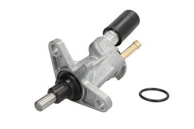 Механічний паливний насос AMMANN AFT350 E, AFT350 G, AFW350 E, AFW350 G ATLAS XAHS 107 C3, XAS 137 C3, XAS 137 DDG BOMAG BW141AD-4, BW145D, BW145DH, BW145PDH, BW151AD-4, BW151AD-4AM ENT110326 фото