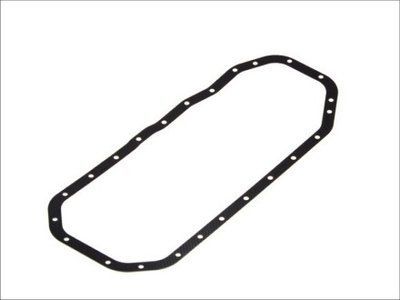 Прокладка піддона Audi A6 94-97 2.5d/80/90 1.9-2.3i OP4369 фото