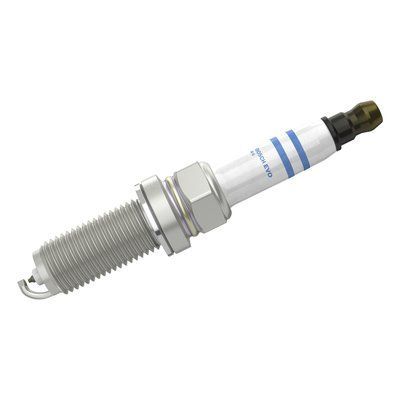 Свічка запалювання Infiniti Q50 15-/Volvo S60/S80/S90/V60/V70/V90/XC40/XC60/XC70/XC90 13- 0 242 140 565 фото