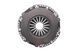 Комплект сцепления 228mm BMW 2,4TD 86-; 2,5TDS 91- 3000 133 002 фото 4