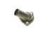 Корпус термостата Ford Connect 1.8TDCi 02- (Кришка) CS 1129 фото 2
