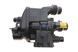 Корпус термостата Citroen Berlingo/Peugeot Partner 1.2 THP 16- 9807198480 фото 5