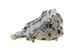 Насос масляный BMW 1 (E82E88)/3 (E90-E93)/5 (F07/F40/F11)/X5 (E70/F15) 3.0 06- N55 11417613549 фото 1