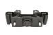 Подушка коробки передач задн (мкпп) MITSUBISHI L200 / TRITON, PAJERO SPORT II 2.5D/3.2D/3.5 11.05- I55097YMT фото 1