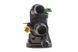 Корпус термостата Citroen Berlingo/Peugeot Partner 1.2 THP 16- 9807198480 фото 4