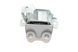 Подушка двигателя (верхняя) (L) Fiat Doblo 1.4i 09- 31527 фото 2
