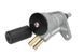 Механічний паливний насос AMMANN AFT350 E, AFT350 G, AFW350 E, AFW350 G ATLAS XAHS 107 C3, XAS 137 C3, XAS 137 DDG BOMAG BW141AD-4, BW145D, BW145DH, BW145PDH, BW151AD-4, BW151AD-4AM ENT110326 фото 2