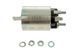 Реле стартера втягуюче Volvo 740/940 2.3 85-94 = 132915 F 032 132 915 фото 1