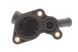 Фланець системи охолодження Mini (R50/R53/R52) 01-08 775107 фото 3
