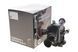 Корпус термостата Citroen Berlingo/Peugeot Partner 1.2 THP 16- 9807198480 фото 2