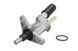 Механічний паливний насос AMMANN AFT350 E, AFT350 G, AFW350 E, AFW350 G ATLAS XAHS 107 C3, XAS 137 C3, XAS 137 DDG BOMAG BW141AD-4, BW145D, BW145DH, BW145PDH, BW151AD-4, BW151AD-4AM ENT110326 фото 1