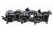 Колектор впускний Audi A6 (05-08),A8 (04-10),Q7 (07-09) (11291785801) VIKA 11291785801 фото 3