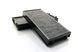 Фильтр салонный BMW X5 (E70, F15, F85), X6 (E71, E72, F16, F86), 06-19, (2 шт), (для 2-х зонного климат контроля), угольный SAK221/S фото 4