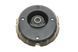Опора амортизатора Citroen C3/C4/Peugeot 208 09- 45CT1200 фото 7