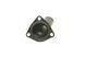 Корпус термостата Ford Connect 1.8TDCi 02- (Кришка) CS 1129 фото 1