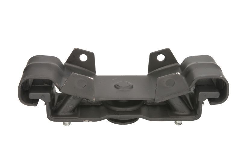 Подушка коробки передач задн (мкпп) MITSUBISHI L200 / TRITON, PAJERO SPORT II 2.5D/3.2D/3.5 11.05- I55097YMT фото