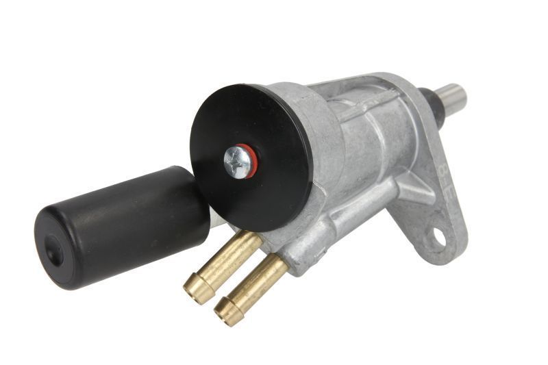 Механічний паливний насос AMMANN AFT350 E, AFT350 G, AFW350 E, AFW350 G ATLAS XAHS 107 C3, XAS 137 C3, XAS 137 DDG BOMAG BW141AD-4, BW145D, BW145DH, BW145PDH, BW151AD-4, BW151AD-4AM ENT110326 фото