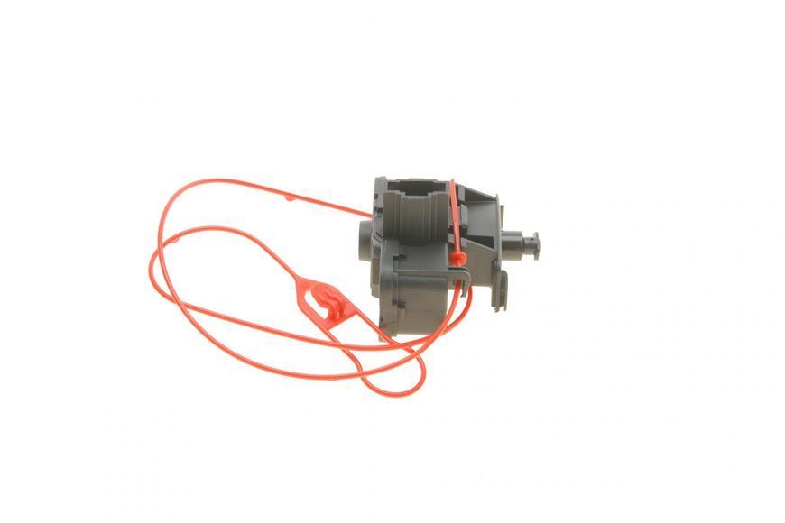 Замок лючка бака топливного Audi A4/Q5 09-17 88621308501 фото