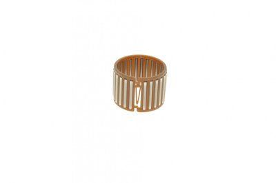 Підшипник КПП VW (30.5x35.5x26.5) 02T/02U/0AF/0AG/0AH/0AJ, (F-230742.3) 33111695301 фото