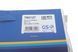 Пильник ШРУС (внутрішній) Ford Connect 02-13 (20.5x67x92.7) 760127 фото 7