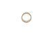 Підшипник КПП VW (30.5x35.5x26.5) 02T/02U/0AF/0AG/0AH/0AJ, (F-230742.3) 33111695301 фото 3